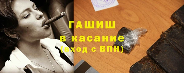 a pvp Медвежьегорск