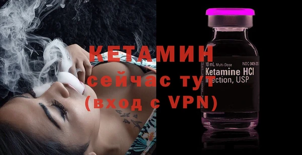 a pvp Медвежьегорск