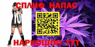 гидра Абинск