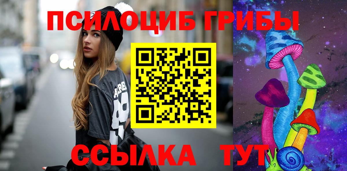 Галлюциногенные грибы прущие грибы  Волжск  Псилоцибиновые грибы мухоморы 