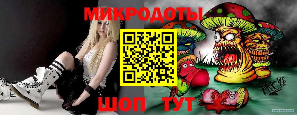Волжск  Псилоцибиновые грибы мицелий  Вход с VPN 